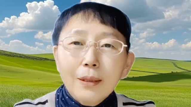 分享正解国学《论语终极版》第十五章卫灵公篇内容