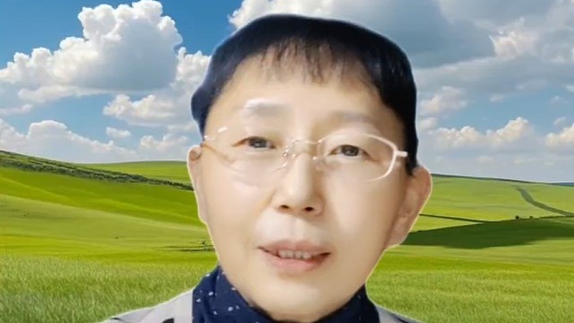 分享正解国学《论语终极版》第十五章卫灵公篇内容