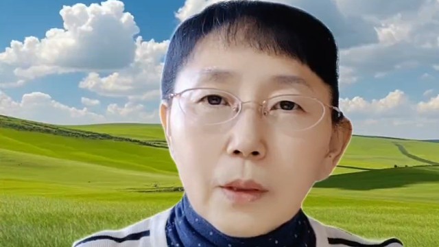 分享正解国学《论语终极版》第十六章季氏篇内容