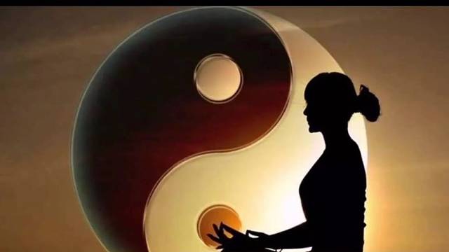 五行养生法，你get了吗？