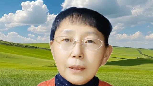 分享正解国学《论语终极版》第十七章阳货篇内容