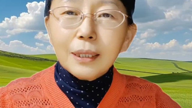 分享正解国学《论语终极版》第十七章阳货篇内容