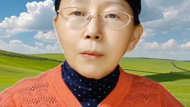 分享正解国学《论语终极版》第十七章阳货篇17-1～17-8内容