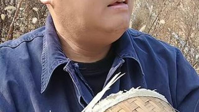 未来堪忧 #食品安全 #这是奔黄泉