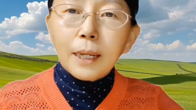 分享正解国学《论语终极版》第十七章阳货篇内容