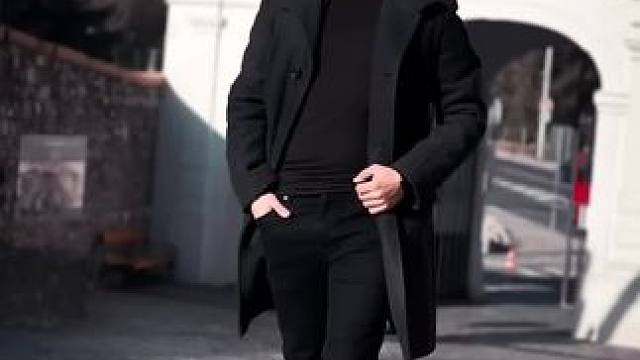 户外街头创意自拍的3个拍摄小技巧 #手机拍摄小技巧 #日常vlog #拍出电影感 #拍照教程 #干货