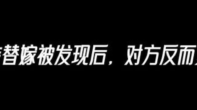 所以说不是很懂你们啊（