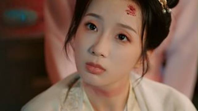 #一起追剧 #因为一个片段看了整部剧 #偷听我心声后皇帝帮我去宫斗