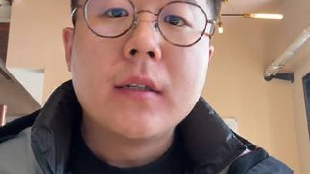 沧野秒杀哈苏原厂镜头？！ #沧野影像 #摄影器材 #哈苏 #沧野