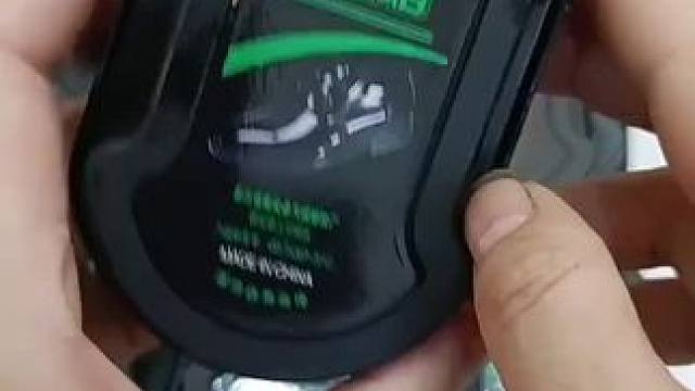 #皮具护理 #擦鞋神器一擦即亮 #鞋油鞋蜡一体 #方便又实用