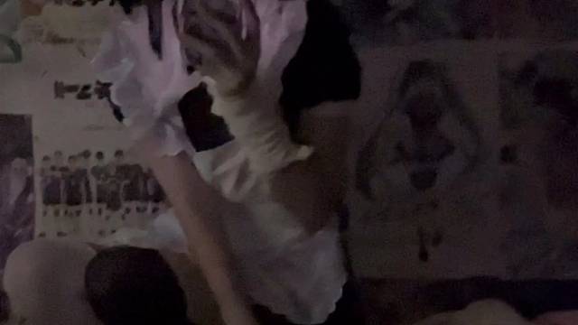 好无聊  发个动态