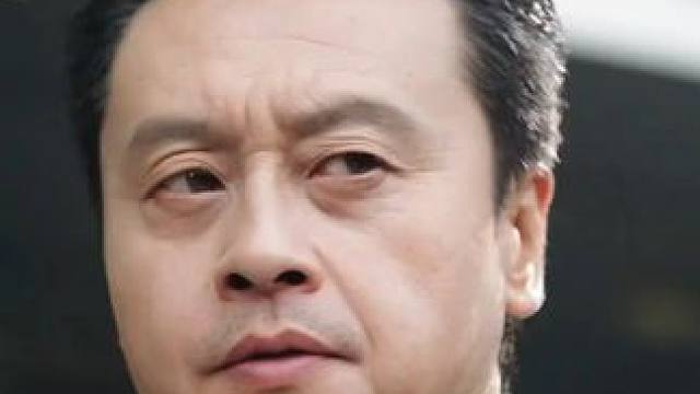 #因为一个片段看了整部剧 #好剧推荐 #越看越好看 #大叔也疯狂