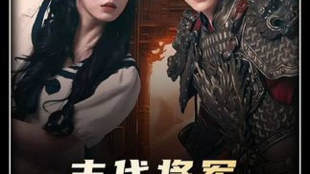 #短剧推荐 #饭余剧场 #短剧新番计划 #星图短剧千万流量扶持