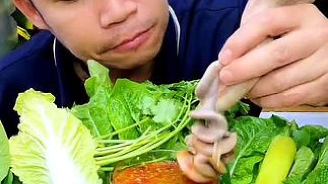 泰国美食 #泰国#泰国生活 #泰国美食 #泰国旅游