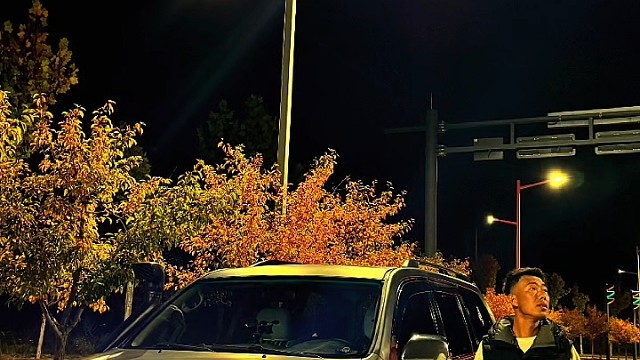 人没有等出来的辉煌，只有拼出来的坚强，如果没有躺赢的命。那你就站起来奔跑吧！人只有想变好才会焦虑，混