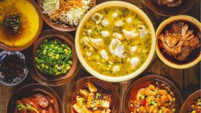 他祖祖辈辈都在这里种地，虽然从来没有！种出过粮食，却有意外收获#麻酱鸡蛋