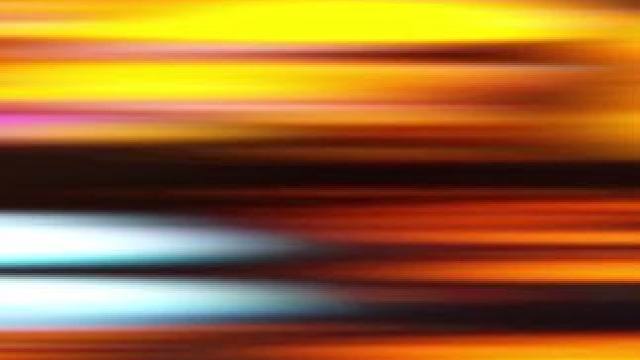 在下，不才还懂一点搓背的业务 #怪物猎人世界 #主机游戏 #单机游戏