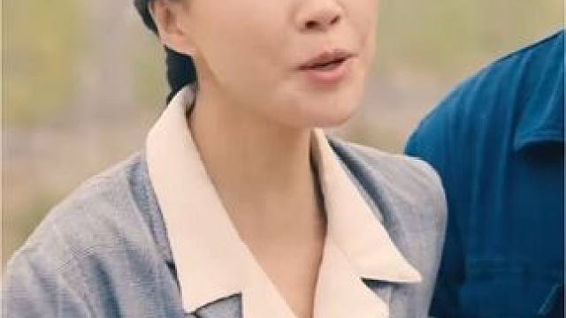#因为一个片段看了整部剧 #热播短剧抢先看 #新剧来袭 #短剧 #一口气看完系列