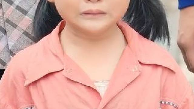 #泡泡剧场 #小福星