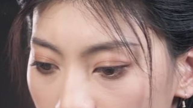 #霓凰传 #花生短剧