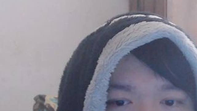 明天魔兽硬核服盗贼开成则吃肉败则下海流放 #流放之路降临 #魔兽世界硬核模式 #游戏搬砖