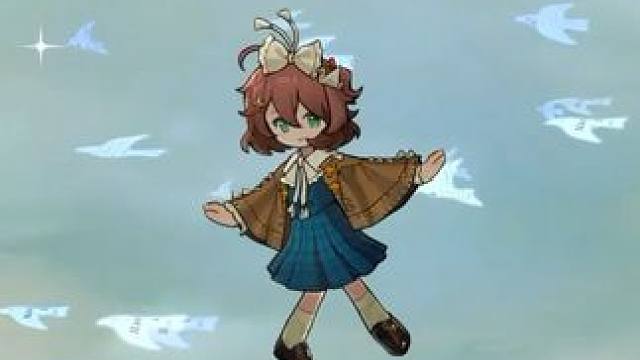 宝宝你是一只小鸟 #新的女鹅纸信圈儿 #重返未来1999 #纸信圈儿