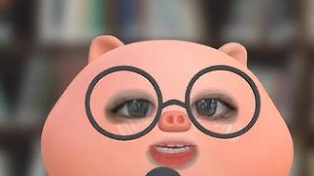 补充辟谣里关于卫生巾长度的问题，以及其他细节 #卫生巾 #科普 #女生必看