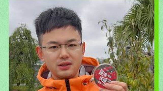 路滑双铅线组，有它再也不用频繁调漂！！！ #路滑 #路滑线组  #入冬钓鱼指南  #最适合冬天的钓鱼