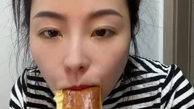 #吃面包#下次见面把这些美食吃个遍 #吃饭啦