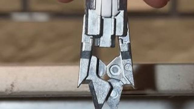 #生活小妙招 #实用小技巧 #高性能实用工具 #小技巧 #创意发明