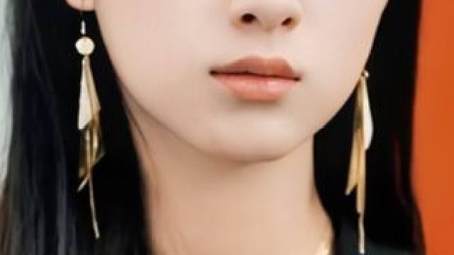 #因为一个片段看了整部剧 #碧海剧场 #回国后褚总心尖宠杀疯了 #新剧来袭 #好剧推荐