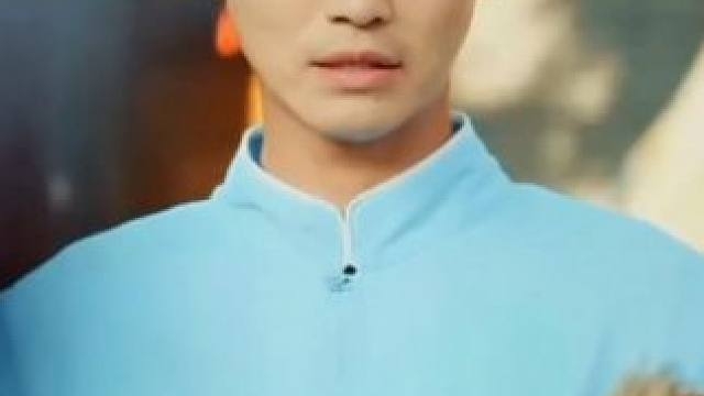 #微剧吧 #全能修仙奶爸 #新剧来袭 #因为一个片段看了整部剧 #好看又上头的短剧