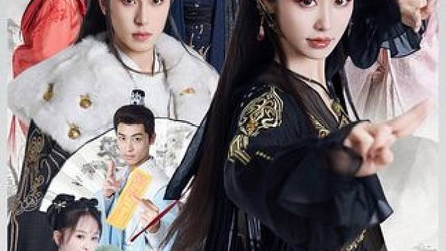 #短剧解说 #热门短剧推荐 #因为一个片段看了整部剧 #新剧上线好看又上头快来一起追剧吧 #短剧热播