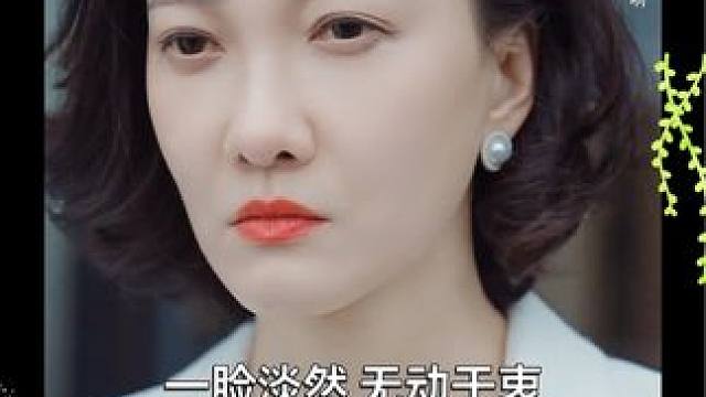 #蜕变历经沧桑才能看见彩虹 #想去的地方总有一天会抵达 #一年的变化可以有多大