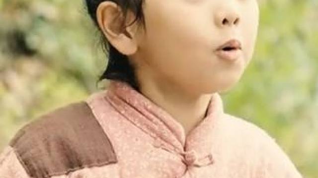 #火爆短剧来袭好看又上头的短剧 #因为一个片段看了整部剧 #百亿好剧好看计划 #山海剧场 #八零小福