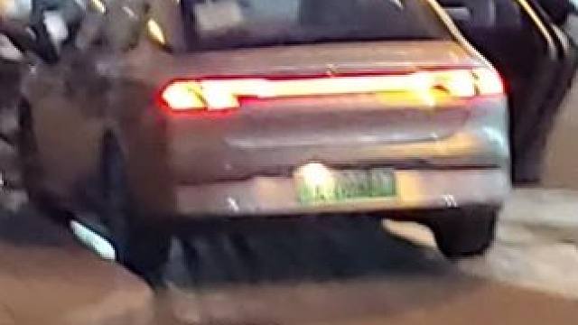 我发布了一个新视频，快来围观吧！