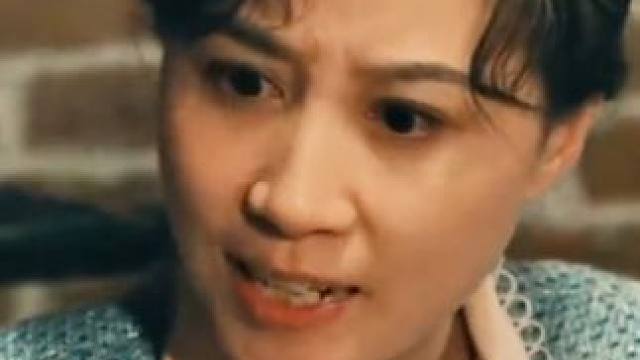 #因为一个片段看了整部剧 #好剧推荐 #山海剧场 #热门短剧推荐 #八零小福宝稳拿团宠剧本