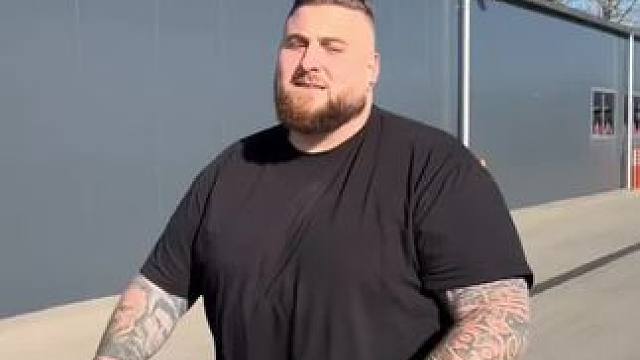 这一对儿大冤种夫妻的整活儿创意真的无穷无尽！ 太喜欢看了！