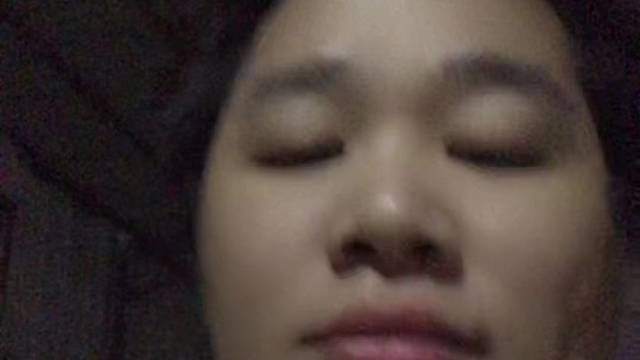 两个月工资3700元