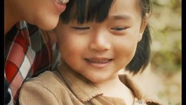 #小福星 #火爆短剧来袭好看又上头的短剧 #短剧推荐 #泡泡剧场