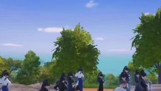 (中国武术)#星格剧组 #鱼宫剧组#伊梦剧组 #和平精英 #少儿武术 #上热门