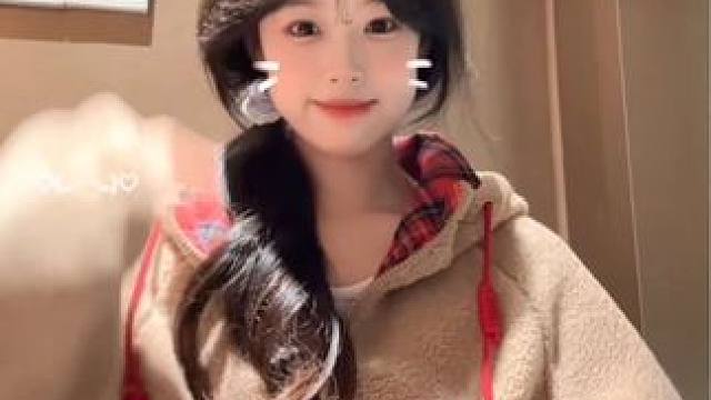 #一学就会系列 #手势舞 #甜度爆表的手势舞