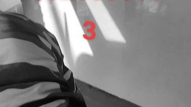 我发布了一个新视频，快来围观吧！