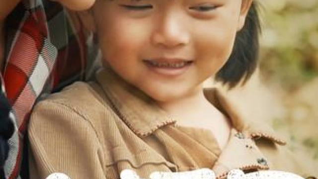 女孩的福星体质，你对我好一分，我还你十分 #短剧推荐 #小福星 被收养后续全集抢先看 #最近好多剧要