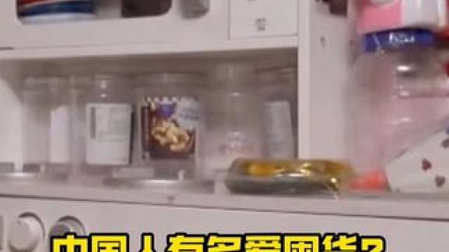 80㎡的家有60㎡收纳空间还不够？！ 设计师