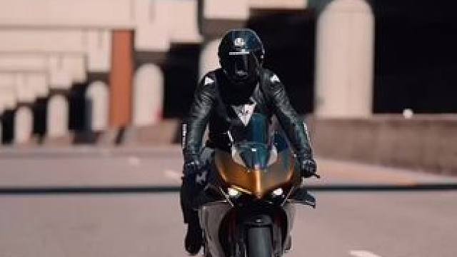 我发布了一个新视频，快来围观吧！