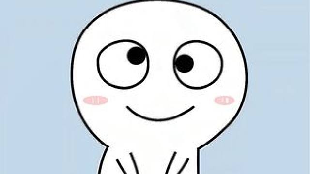 #科普 #冷知识 #娱乐评论大赏 #名场面 #万万没想到