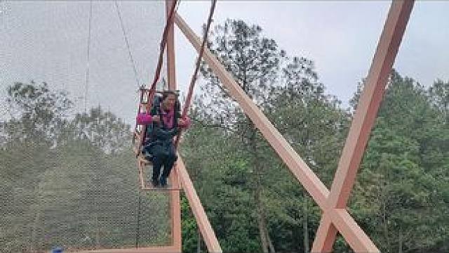 我发布了一个新视频，快来围观吧！