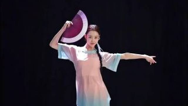 何年东君迟来久《红昭愿》 原创