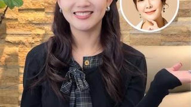 冬季也能做从头到脚都水润的女孩～#好物推荐 #种草 #分享爱用物 #好物分享护肤